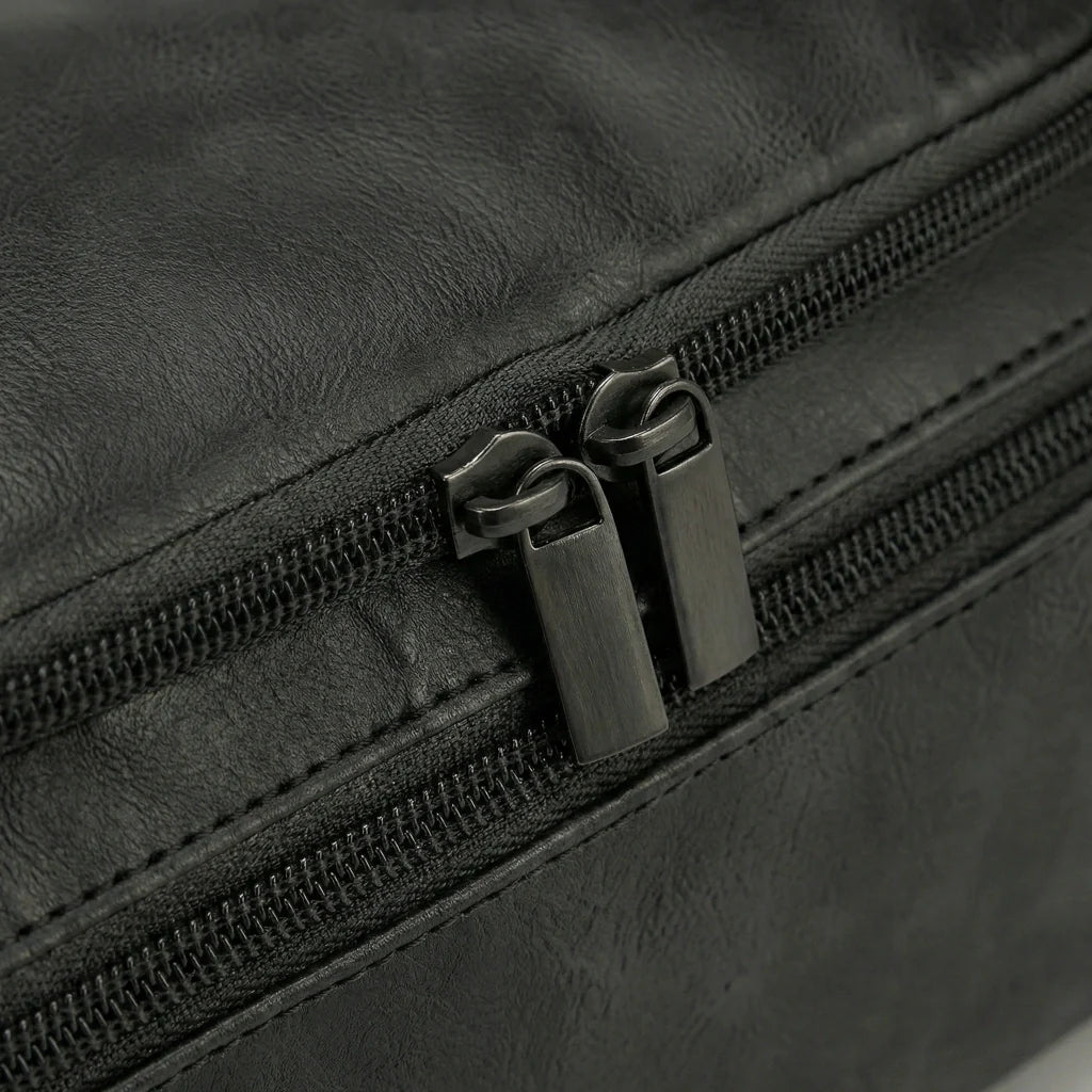 Brooks | Classic Toiletry Bag