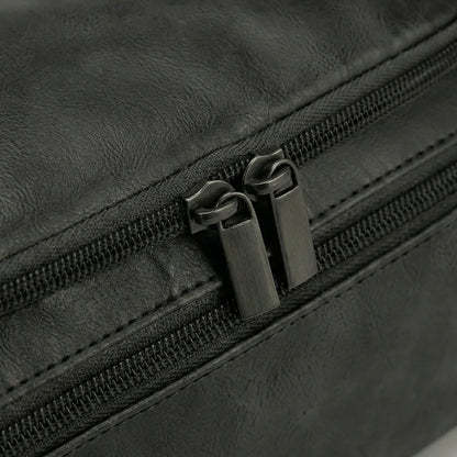 Brooks | Classic Toiletry Bag