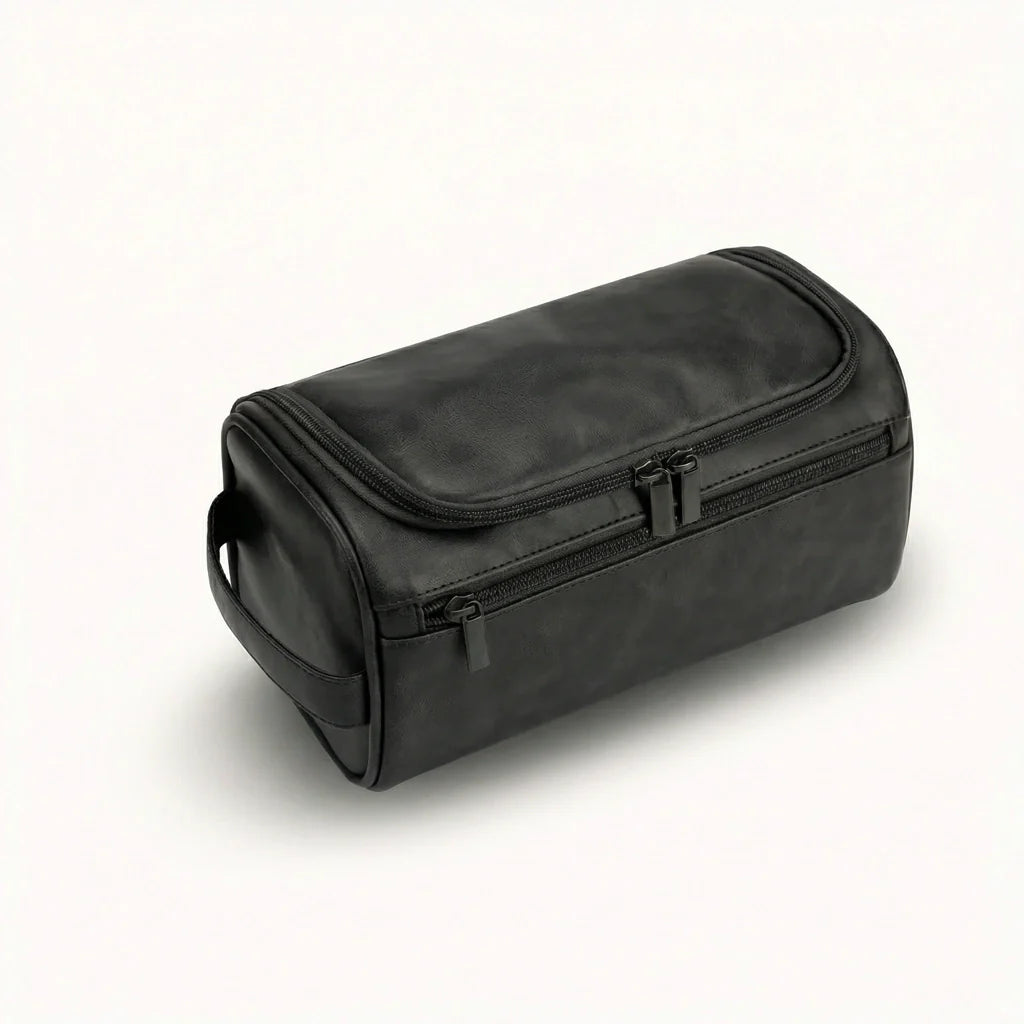 Brooks | Classic Toiletry Bag