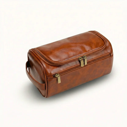 Brooks | Classic Toiletry Bag