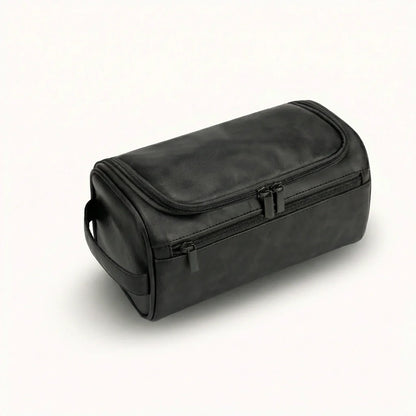 Brooks | Classic Toiletry Bag