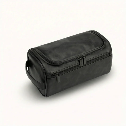 Brooks | Classic Toiletry Bag