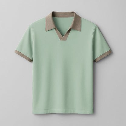 Performance ™ Polo | 100% Cotton