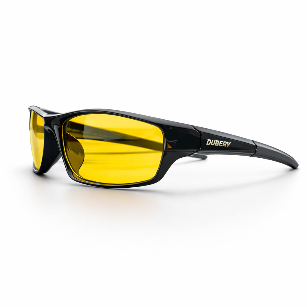 ShoreLight™ | Polarized Sunglasses for Sun Protection