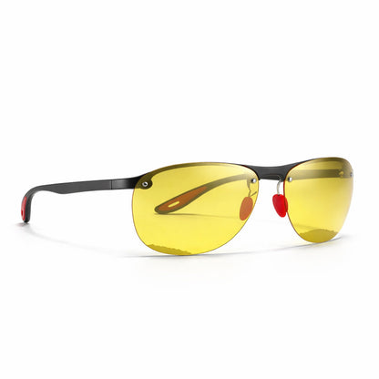 ClearGlide™ | Polarized Everyday Sunglasses