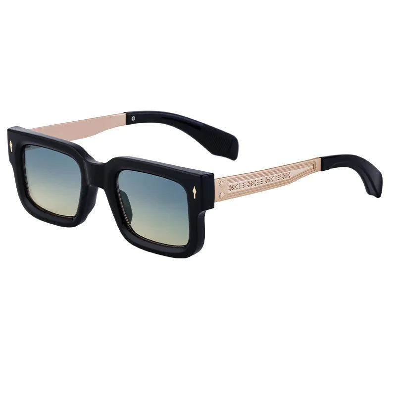 Luxuria™ | Luxury Acetate Sunglasses